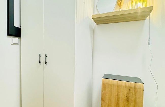 10 Economy Rooms-Shared Bath & Kitchen - Foto 29