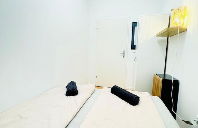 10 Economy Rooms-Shared Bath & Kitchen - Foto 22