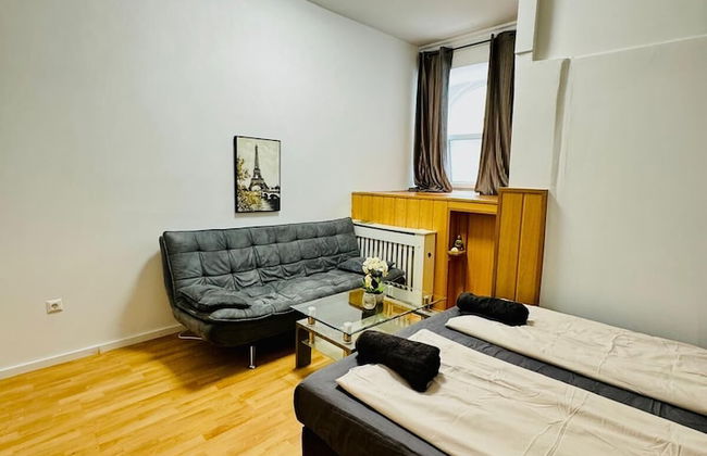 10 Economy Rooms-Shared Bath & Kitchen - Foto 58