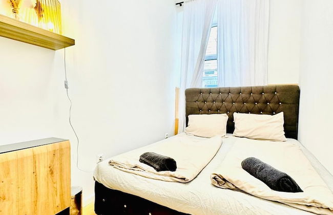 10 Economy Rooms-Shared Bath & Kitchen - Foto 30
