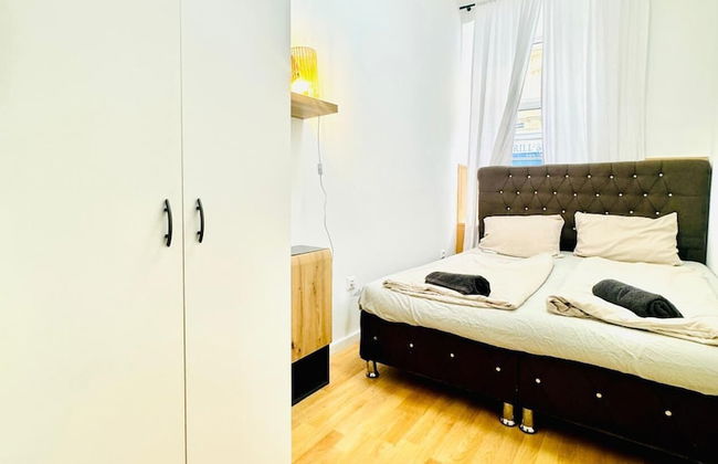 10 Economy Rooms-Shared Bath & Kitchen - Foto 28