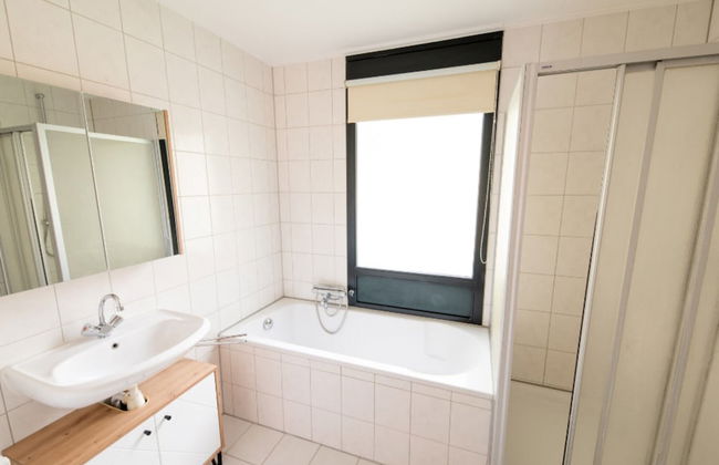 Holiday Home in Zevenhuizen Near Delft - Foto 7