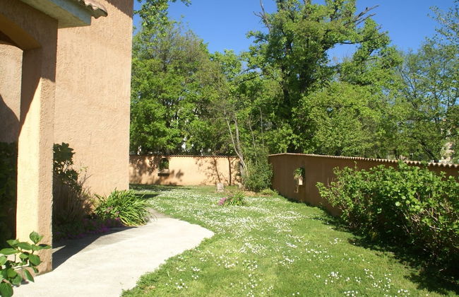 Villa in Moriani-plage With Sea View - Photo 33