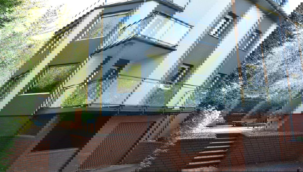 Imagem principal