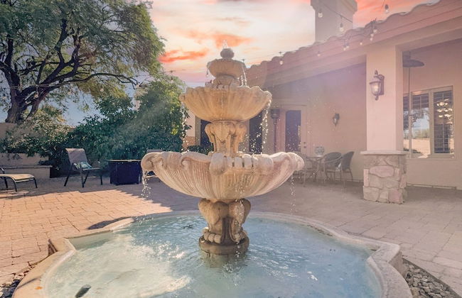 55th Scottsdale - Foto 43