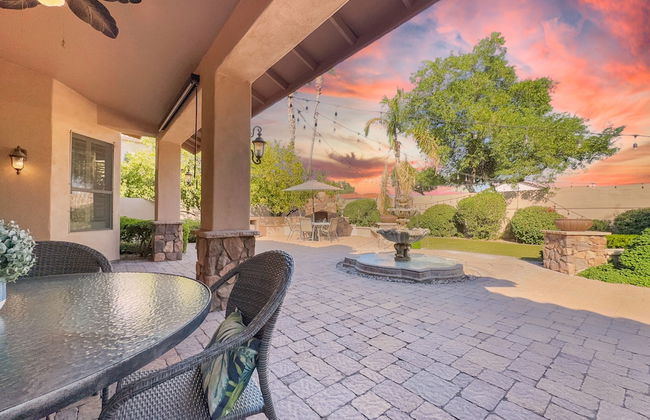 55th Scottsdale - Foto 36