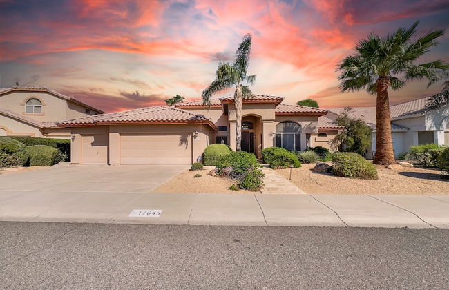 55th Scottsdale - Foto 44