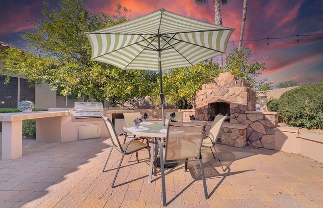 55th Scottsdale - Foto 40