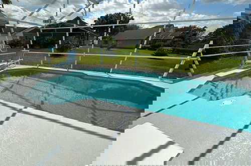 Foto 1 - Fully Updated Holiday Villa, Southern Dunes, South Facing Pool
