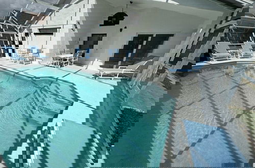 Foto 15 - Fully Updated Holiday Villa, Southern Dunes, South Facing Pool