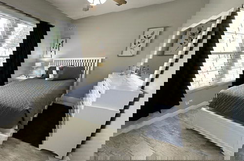 Foto 6 - Fully Updated Holiday Villa, Southern Dunes, South Facing Pool