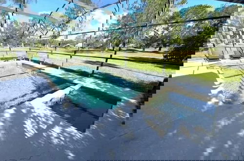 Foto 19 - Updated Southern Dunes Golf Villa, Spa, Updated!