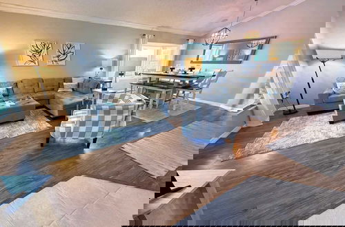 Foto 11 - Updated Southern Dunes Golf Villa, Spa, Updated!