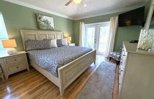 Updated Southern Dunes Golf Villa, Spa, Updated! - Foto 5
