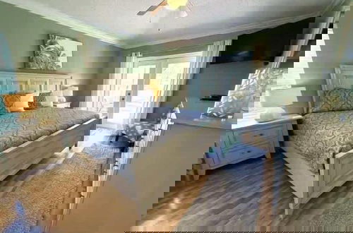 Foto 5 - Updated Southern Dunes Golf Villa, Spa, Updated!