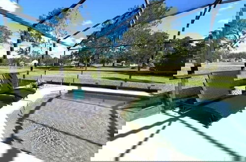 Foto 21 - Updated Southern Dunes Golf Villa, Spa, Updated!