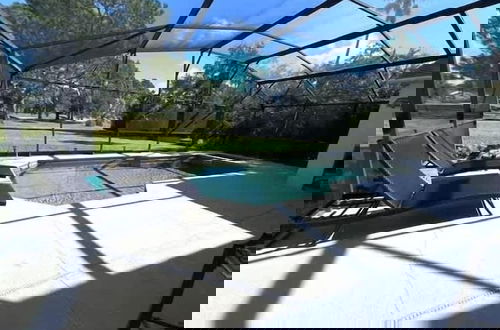 Foto 1 - Updated Southern Dunes Golf Villa, Spa, Updated!