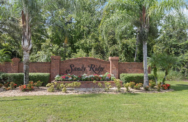 Great Community, Amazing Private Pool, Near Disney! - Foto 31