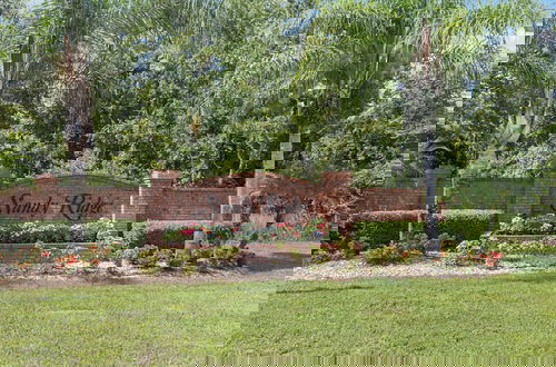 Foto 31 - Great Community, Amazing Private Pool, Near Disney!