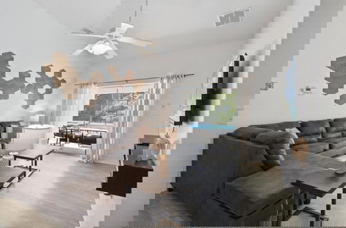 Foto 3 - Great Community, Amazing Private Pool, Near Disney!
