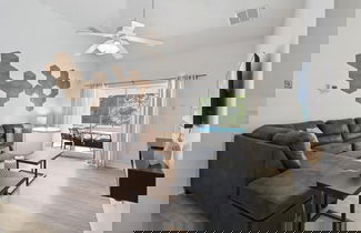 Foto 3 - Great Community, Amazing Private Pool, Near Disney!