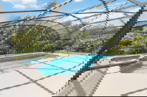 Foto 24 - Great Community, Amazing Private Pool, Near Disney!
