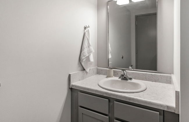 American Life Lofts By Landing - Foto 10