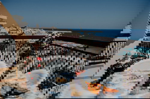 Foto 1 - La Terrazza sul Mare