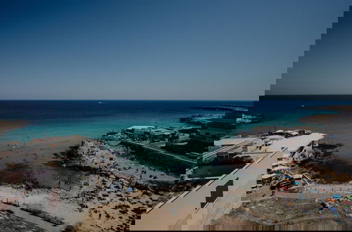 Foto 31 - La Terrazza sul Mare