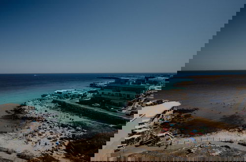 Foto 32 - La Terrazza sul Mare
