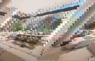 Foto 2 - One Grove