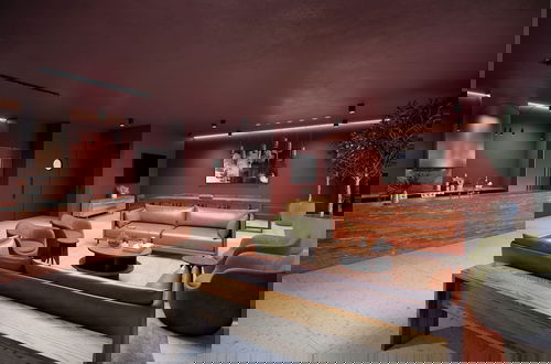 Foto 4 - One Grove
