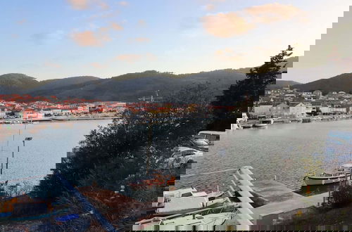 Photo 34 - Seaside Apartment Franica-two Bedroom Apartment With Terrace and Sea View
