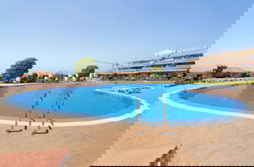 Foto 1 - Apto Royal Marina Golf V