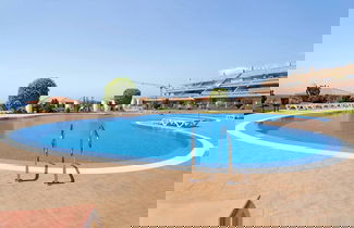 Photo 1 - Apto Royal Marina Golf V