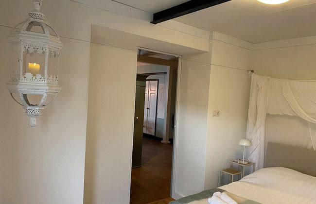 Chalet in Ternaard Near Heritage Site - Photo 6