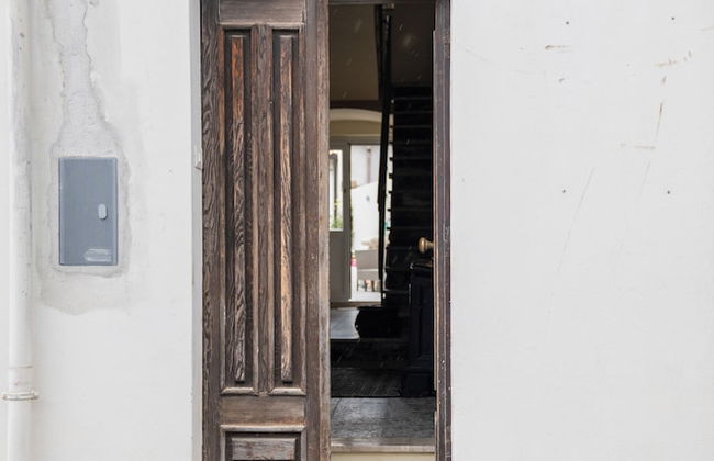 Casa Nonna Ica - Photo 48