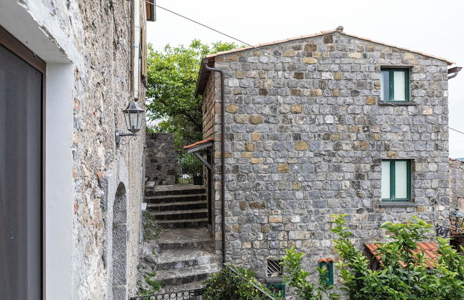 Casa Frida - Foto 22