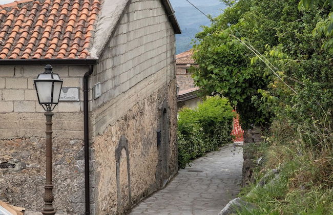 Casa Frida - Foto 23