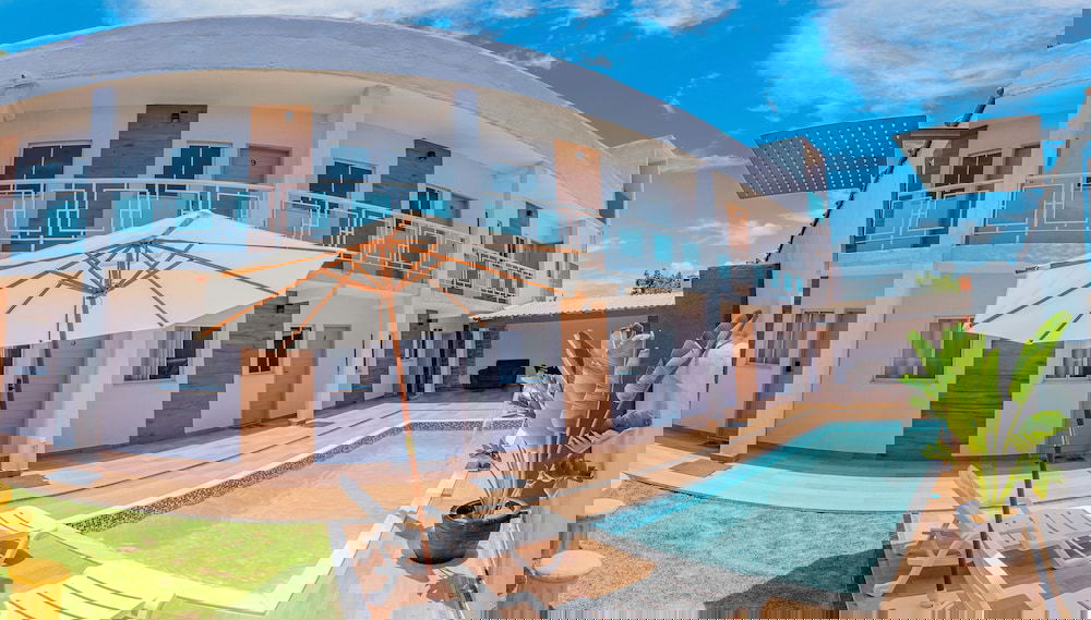 Imagem principal