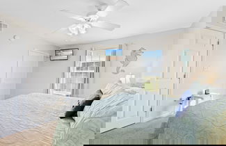 Foto 2 - Colony Club H6