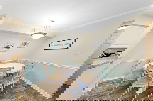 Foto 7 - Colony Club H6