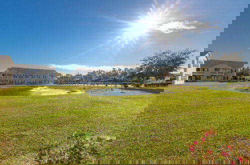 Foto 32 - Colony Club H6
