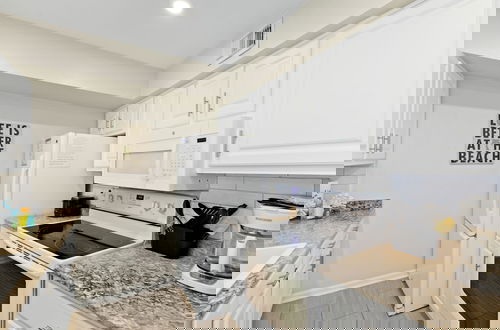 Foto 11 - Colony Club H6