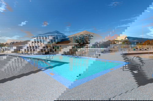 Foto 1 - Colony Club H6