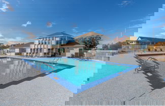 Foto 1 - Colony Club H6