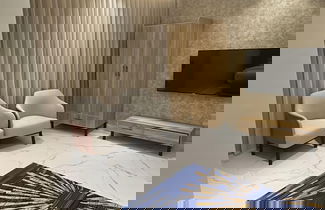Foto 3 - XYZ Hotel - King Fahd Road