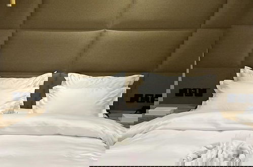 Foto 5 - XYZ Hotel - King Fahd Road