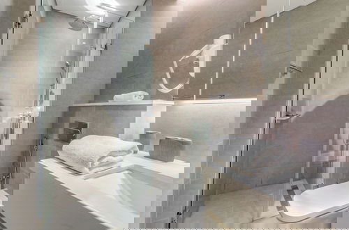 Foto 11 - Knokey Ahad Residences