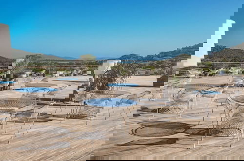 Foto 13 - Argentario Golf Villas & Resort
